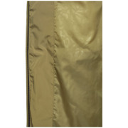 Dámsky zimný kabát Loap Tandora