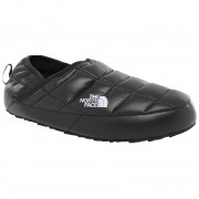 Pánske topánky The North Face Thermoball Traction Mule V