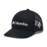 Šiltovka Columbia Mesh Snap Back