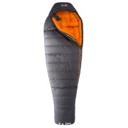 Páperový spacák Zajo Bering Exped -15 Regular