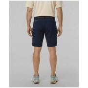 Pánske kraťasy Husky Kiori M