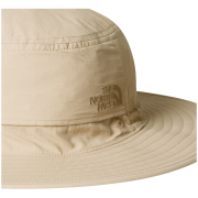 Klobúk The North Face Horizon Breeze Brimmer Hat