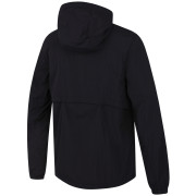 Pánska vetrovka MOOA Windbreaker