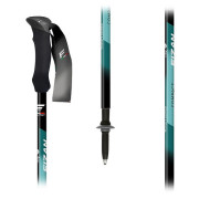 Trekové palice Fizan Compact