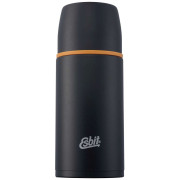 Termoska Esbit s dvomi uzávermi 750 ml čierna Black