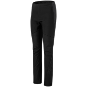 Pánske nohavice Montura Synth Pants