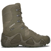 Pánska obuv Lowa Zephyr GTX Hi TF