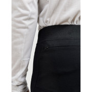 Pánske zimné nohavice Craft Adv Subz Tights 2