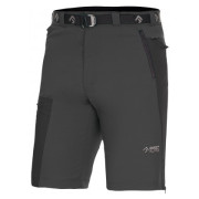 Pánske kraťasy Direct Alpine Vulcan Short