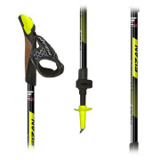 Nordic Walking palice Fizan R-Evolution