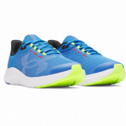 Detské topánky Under Armour BGS Pursuit 4 BL