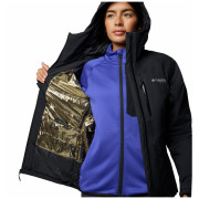 Dámska bunda Columbia Explorers Edge™ II Insulated Jacket