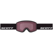 Lyžiarske okuliare Scott Goggle Trace
