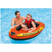Nafukovací člun Intex Explorer 50 58354NP