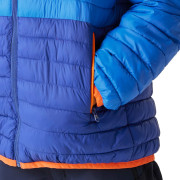 Detská bunda Regatta Jnr Hood Hillpack II