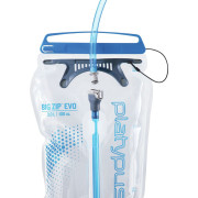Hydrovak Platypus Big Zip EVO 1.5L