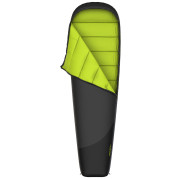 Spacák Hannah Micro 80 (2023)