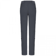 Dámske nohavice Direct Alpine Marry Lady