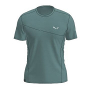 Pánske funkčné tričko Salewa Puez Sporty Dry M T-Shirt