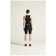 Dámske cyklistické kraťasy Craft W ADV Endur Shorts