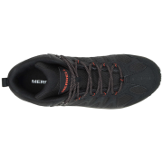 Pánske topánky Merrell Accentor 3 Sport Mid Gtx