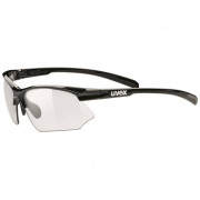 Slunečení okuliare Uvex Sportstyle 802 vario