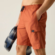 Pánske plavky Regatta Blanmont Swim Short