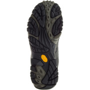 Pánske topánky Merrell Moab 2 Mid Gtx