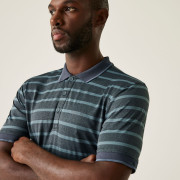 Pánske tričko Regatta Kildra