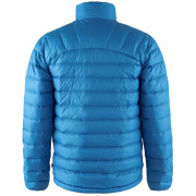 Pánska bunda Fjällräven Expedition Pack Down Jacket M