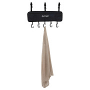 Sada háčikov Vango Sky Storage Accessory Hanger