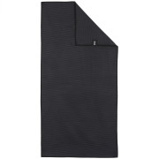 Uterák Zulu Towelux 50x100 cm