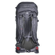 Batoh Berghaus Arete III 35