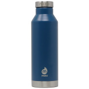 Termoska Mizu V6 modrá OceanBlue