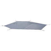 Podlaha ku stanu Ferrino Lightent 3 Pro footprint