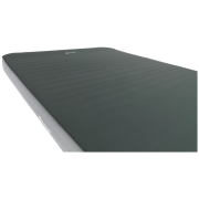 Nafukovacia karimatka Outwell Dreamboat Double 16.0 cm