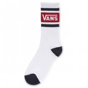 Detské ponožky Vans By Vans Drop V Crew Boys (1-6, 1Pk)