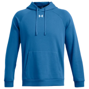 Pánska mikina Under Armour Rival Fleece Hoodie