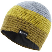 Dámska čiapka Mountain Equipment Flash Wmns Beanie