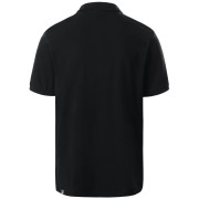 Pánske tričko The North Face Polo Piquet