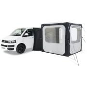 Nafukovací prístrešok Dometic HUB 1.0