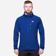 Pánska bunda Mountain Equipment Echo Hooded Jacket Men's