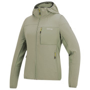 Dámska mikina Regatta Kemilia