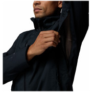 Pánska bunda Columbia Trailborne™ 2.5L Shell
