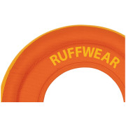 Hračka pre psa Ruffwear Hydro Plane™ Toy Large