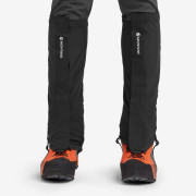 Návleky Montane Phase Gaiter