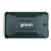 Powerbanka GoSun Power 144W