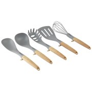 Sada kuchynského náradia Outwell Adana Utensil Set