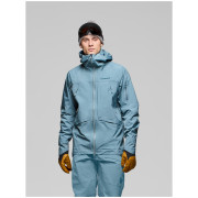 Pánska bunda Norrona møre Gore-Tex Jacket