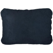 Vankúš Therm-a-Rest Compressible Pillow Cinch L